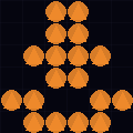 116.91.237.150