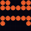 116.91.237.154