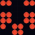 116.91.237.155
