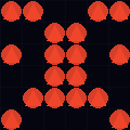 116.91.237.158