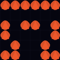 116.91.237.172