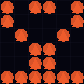 116.91.237.201