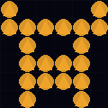 116.91.237.205