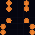 116.91.237.209