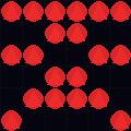 116.91.237.210