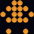 116.91.237.213