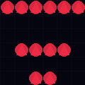 116.91.237.215