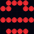 116.91.237.22