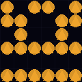 116.91.237.220