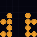 116.91.237.222