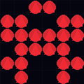 116.91.237.223