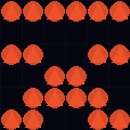 116.91.237.228