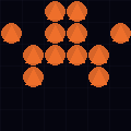 116.91.237.229
