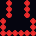 116.91.237.231