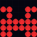 116.91.237.232