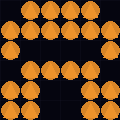 116.91.237.236