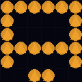 116.91.237.237