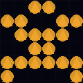 116.91.237.239