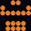 116.91.237.24