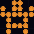 116.91.237.240
