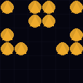 116.91.237.243