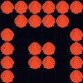 116.91.237.245