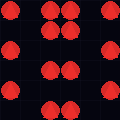 116.91.237.248