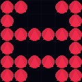 116.91.237.25
