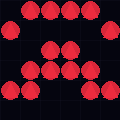 116.91.237.252