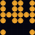 116.91.237.254