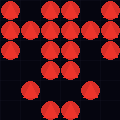 116.91.237.26