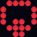 116.91.237.27