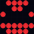116.91.237.29