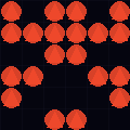 116.91.237.30