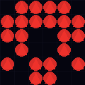 116.91.237.32