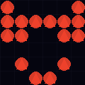116.91.237.34