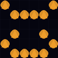 116.91.237.4
