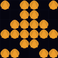116.91.237.45