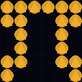 116.91.237.46