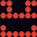 116.91.237.50