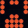 116.91.237.54