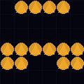 116.91.237.56