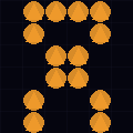 116.91.237.63