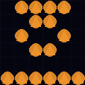 116.91.237.65