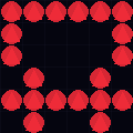 116.91.237.97