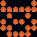 116.91.238.112