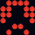116.91.238.115