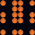 116.91.238.12