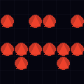 116.91.238.124