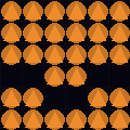 116.91.238.129